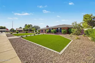 4130 E Grove Cir, Mesa, AZ 85206 - Photo 41