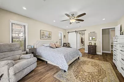 4130 E Grove Circle, Mesa, AZ 85206 - Photo 17