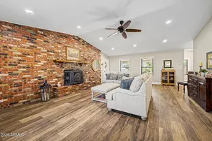 4130 E Grove Cir, Mesa, AZ 85206 - Photo 9