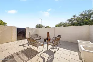 4130 E Grove Cir, Mesa, AZ 85206 - Photo 35