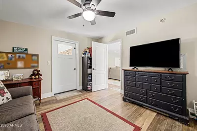 4130 E Grove Circle, Mesa, AZ 85206 - Photo 25