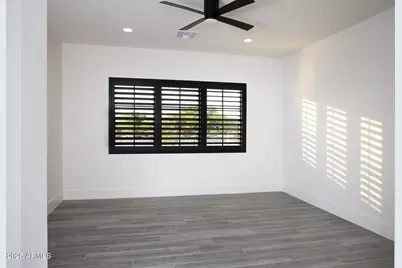 8333 E Whisper Rock Trail, Scottsdale, AZ 85266 - Photo 29
