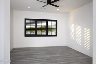 8333 E Whisper Rock Trail, Scottsdale, AZ 85266 - Photo 29