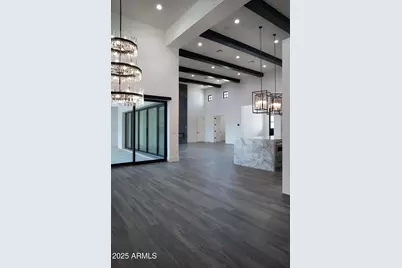8333 E Whisper Rock Trail, Scottsdale, AZ 85266 - Photo 11