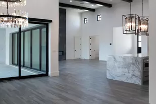 8333 E Whisper Rock Trail, Scottsdale, AZ 85266 - Photo 11