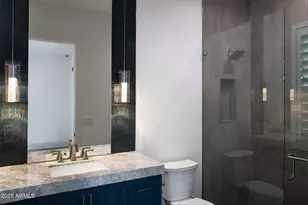 8333 E Whisper Rock Trail, Scottsdale, AZ 85266 - Photo 27