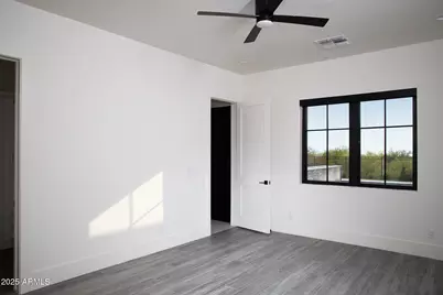8333 E Whisper Rock Trail, Scottsdale, AZ 85266 - Photo 25