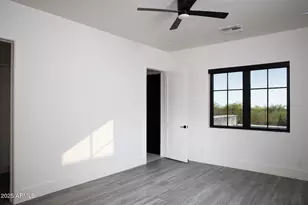 8333 E Whisper Rock Trail, Scottsdale, AZ 85266 - Photo 25