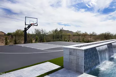 8333 E Whisper Rock Trail, Scottsdale, AZ 85266 - Photo 35