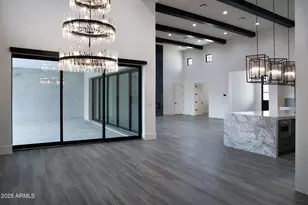 8333 E Whisper Rock Trail, Scottsdale, AZ 85266 - Photo 9