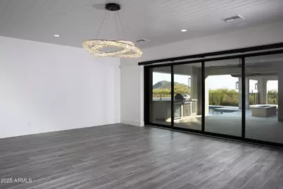 8333 E Whisper Rock Trail, Scottsdale, AZ 85266 - Photo 13