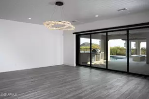 8333 E Whisper Rock Trail, Scottsdale, AZ 85266 - Photo 13