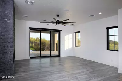 8333 E Whisper Rock Trail, Scottsdale, AZ 85266 - Photo 15