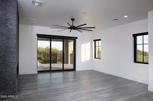 8333 E Whisper Rock Trail, Scottsdale, AZ 85266 - Photo 15