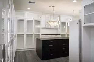 8333 E Whisper Rock Trail, Scottsdale, AZ 85266 - Photo 21
