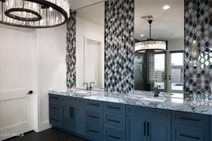 8333 E Whisper Rock Trail, Scottsdale, AZ 85266 - Photo 19