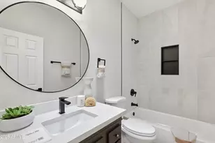 7805 S 21st Dr, Phoenix, AZ 85041 - Photo 45