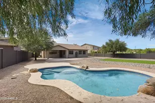 7805 S 21st Dr, Phoenix, AZ 85041 - Photo 61