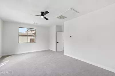 7805 S 21st Drive, Phoenix, AZ 85041 - Photo 43