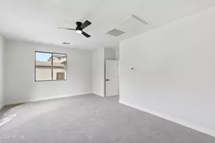 7805 S 21st Dr, Phoenix, AZ 85041 - Photo 43