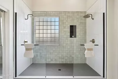 7805 S 21st Drive, Phoenix, AZ 85041 - Photo 39