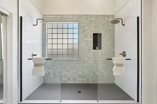 7805 S 21st Dr, Phoenix, AZ 85041 - Photo 39