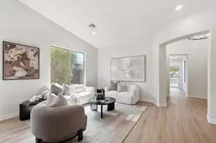 7805 S 21st Dr, Phoenix, AZ 85041 - Photo 15
