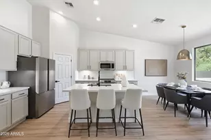 7805 S 21st Dr, Phoenix, AZ 85041 - Photo 25
