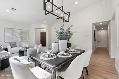 7805 S 21st Drive, Phoenix, AZ 85041 - Photo 27