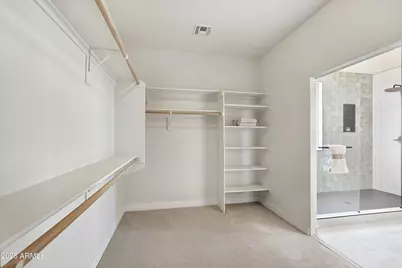 7805 S 21st Drive, Phoenix, AZ 85041 - Photo 41