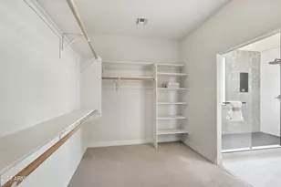 7805 S 21st Dr, Phoenix, AZ 85041 - Photo 41