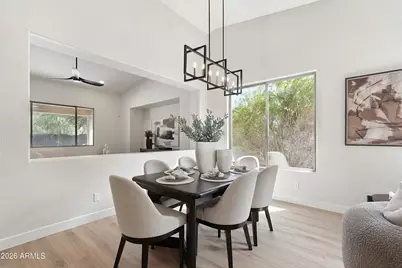 7805 S 21st Drive, Phoenix, AZ 85041 - Photo 29