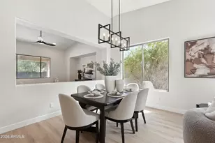 7805 S 21st Dr, Phoenix, AZ 85041 - Photo 29