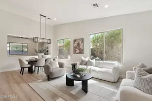7805 S 21st Dr, Phoenix, AZ 85041 - Photo 11