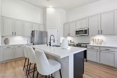 7805 S 21st Drive, Phoenix, AZ 85041 - Photo 19