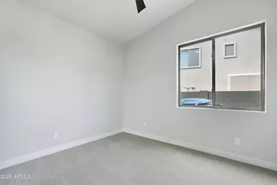 7805 S 21st Drive, Phoenix, AZ 85041 - Photo 47