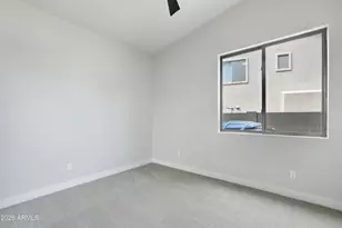 7805 S 21st Dr, Phoenix, AZ 85041 - Photo 47