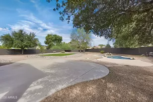 7805 S 21st Dr, Phoenix, AZ 85041 - Photo 65