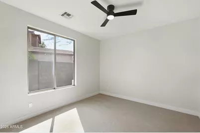 7805 S 21st Drive, Phoenix, AZ 85041 - Photo 49