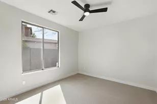 7805 S 21st Dr, Phoenix, AZ 85041 - Photo 49