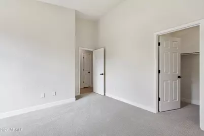 7805 S 21st Drive, Phoenix, AZ 85041 - Photo 53