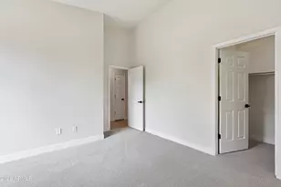 7805 S 21st Dr, Phoenix, AZ 85041 - Photo 53