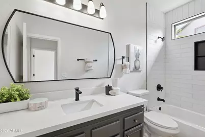 7805 S 21st Drive, Phoenix, AZ 85041 - Photo 51