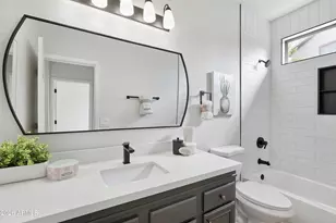 7805 S 21st Dr, Phoenix, AZ 85041 - Photo 51