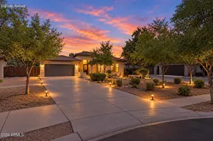 7805 S 21st Dr, Phoenix, AZ 85041 - Photo 1