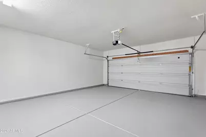 7805 S 21st Drive, Phoenix, AZ 85041 - Photo 55