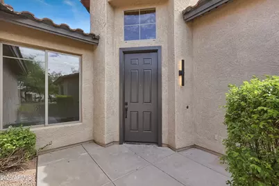 7805 S 21st Drive, Phoenix, AZ 85041 - Photo 9