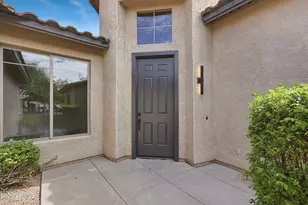 7805 S 21st Dr, Phoenix, AZ 85041 - Photo 9