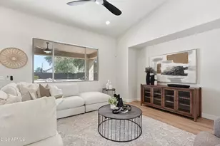 7805 S 21st Dr, Phoenix, AZ 85041 - Photo 17