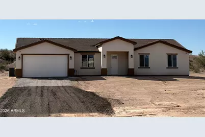 3316 N 329th Drive, Tonopah, AZ 85354 - Photo 41